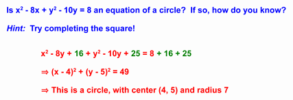 Example 3
